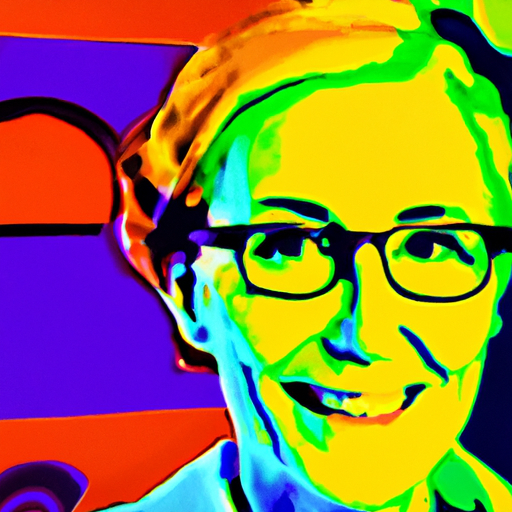 The Role of Illustration in Science Communication