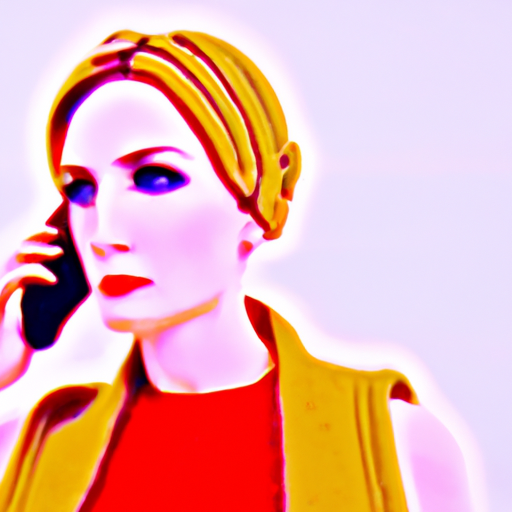 Virtuelle Modeillustration und Try-On-Features erkunden