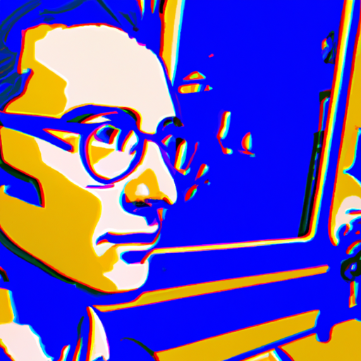 Exploring AI-Generated Illustrations
