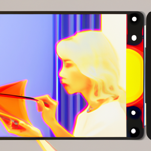 Mobile App Illustration: Best Practices