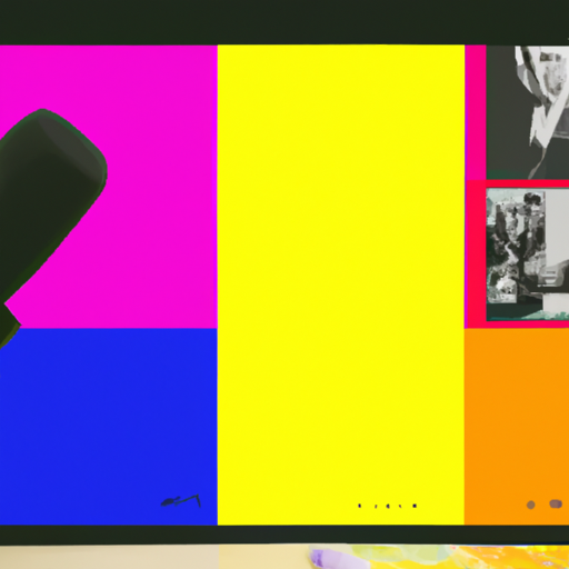 Illustrating for Podcasts: Cover Art and Visual Branding