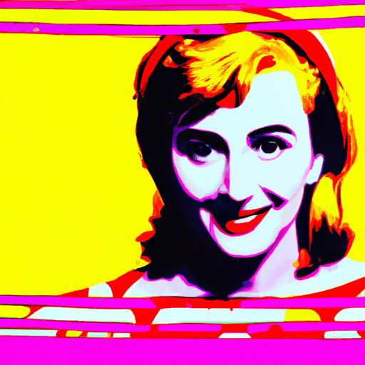 Cultural Sensitivity in Illustration and Design