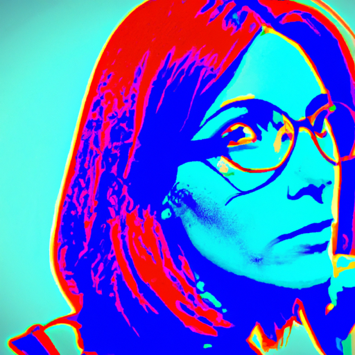 AI-Enhanced Photo to Illustration Conversion