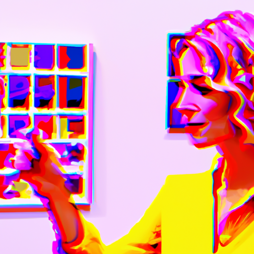 Interactive Illustration: Engaging User Experiences
