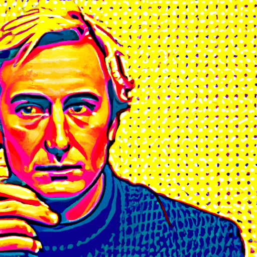 The Power of Illustration in Political Campaigns