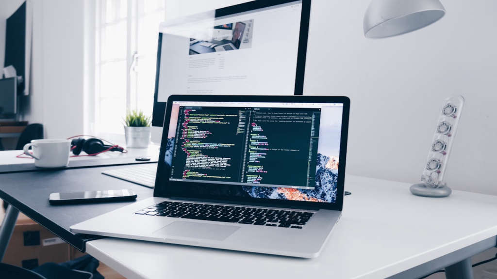 Unlocking Creativity: Finding Logo Design Inspiration