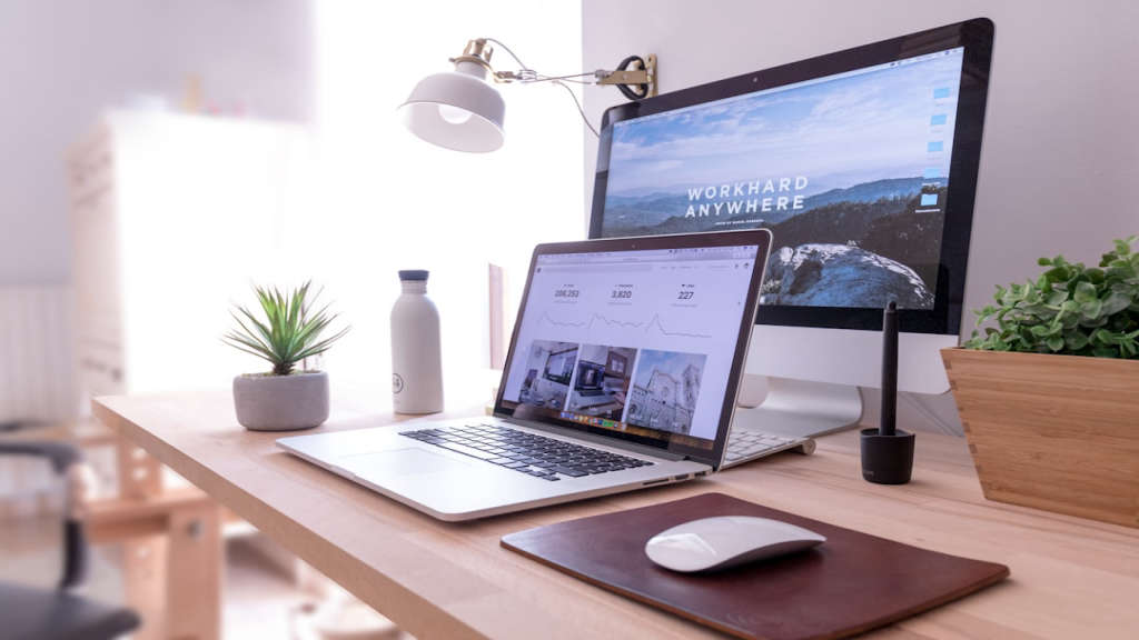 Minimalist-Design-Principles-610.jpeg