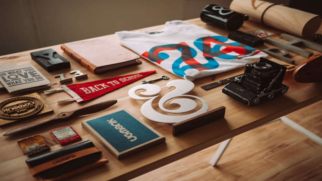 Top-Graphic-Design-Trends-2024-522.jpeg