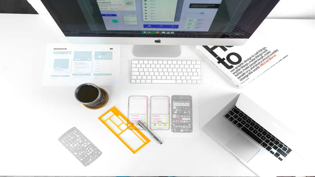 Typography-Tips-and-Tricks-796.jpeg