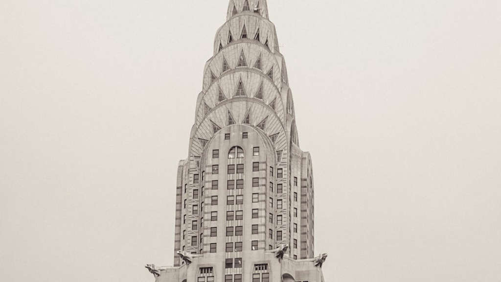 Art-Deco-furniture-724.jpeg