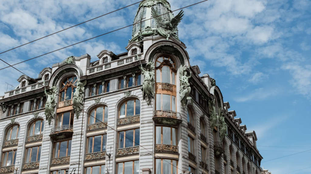 Art-Nouveau-interior-design-473.jpeg