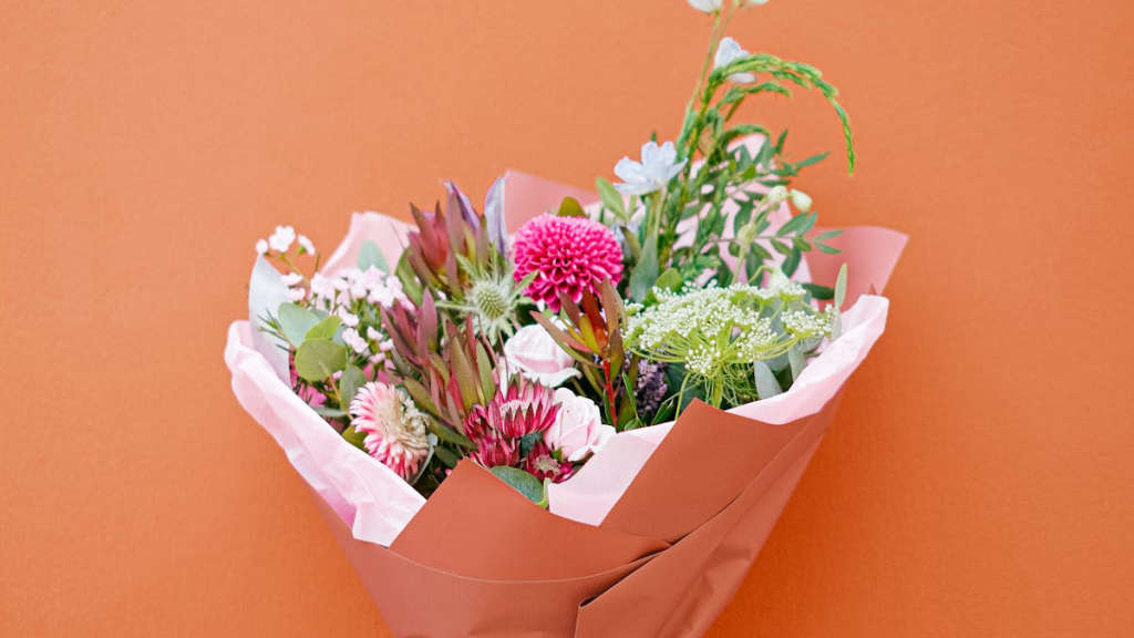 Creative-Package-Design-Ideas-662.jpeg