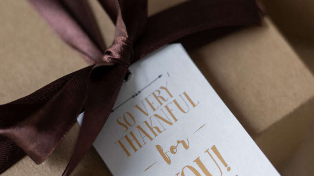 Creative-Package-Design-Ideas-391.jpeg