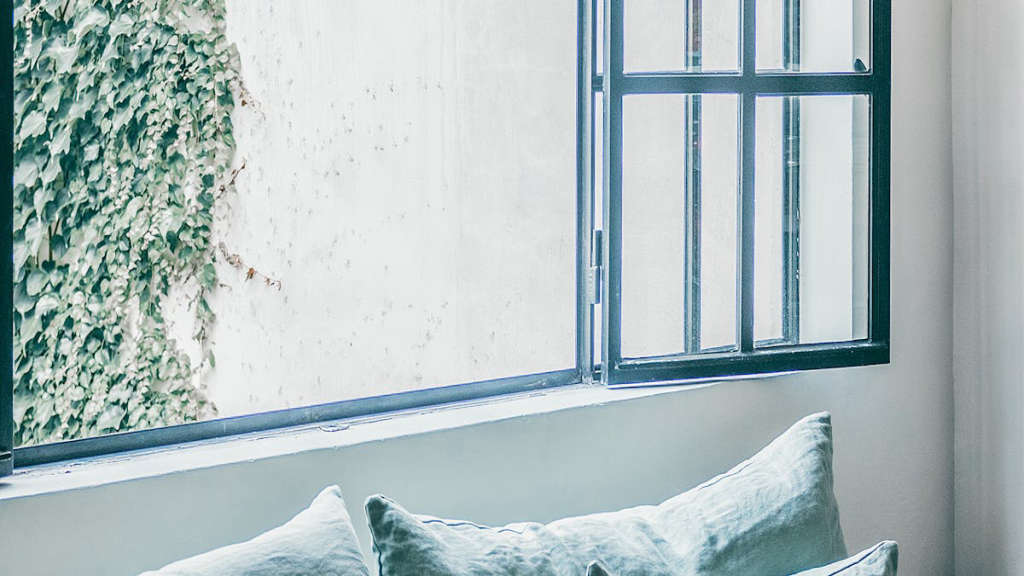 Eclectic-design-influences-162.jpeg