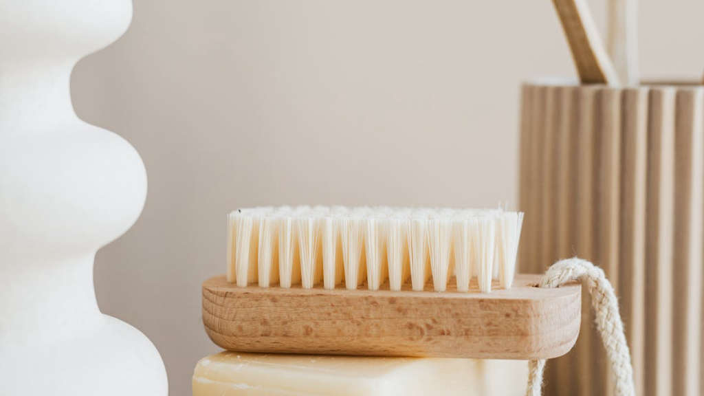 Effective-Packaging-Techniques-175.jpeg