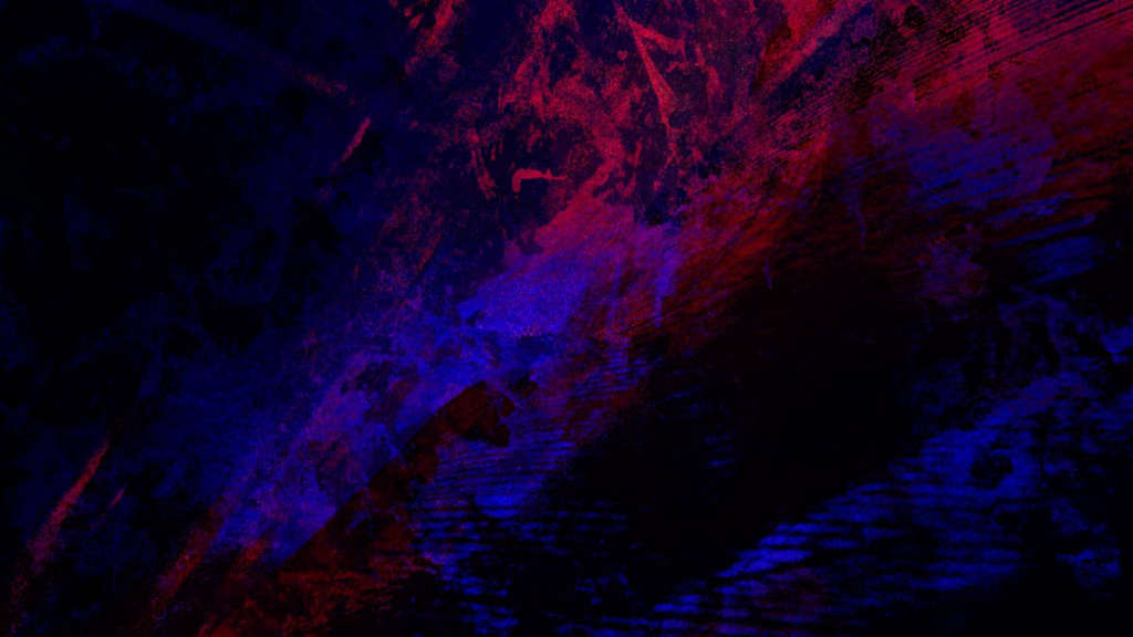 Grunge-design-tips-136.jpeg