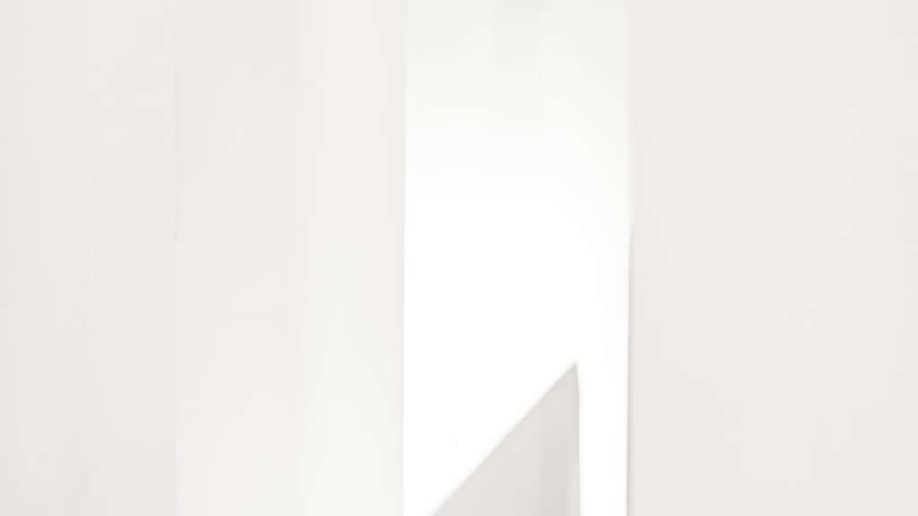 Minimalist-aesthetic-906.jpeg