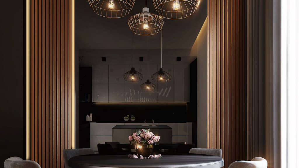 Minimalist-contemporary-design-415.jpeg