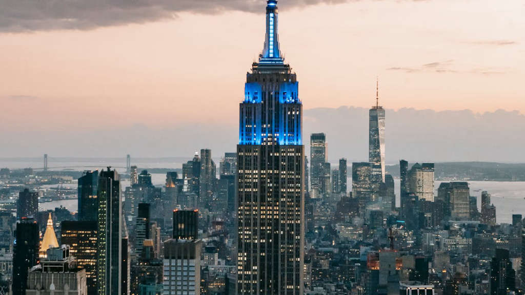 Modern-Art-Deco-buildings-639.jpeg