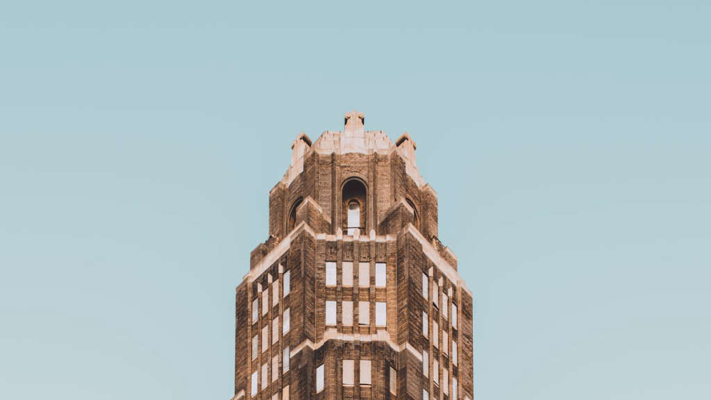 Modern-Art-Deco-buildings-586.jpeg
