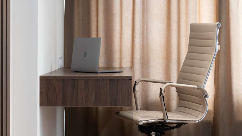 Revolutionizing Creativity: The Story of a Leading New York Design Agency