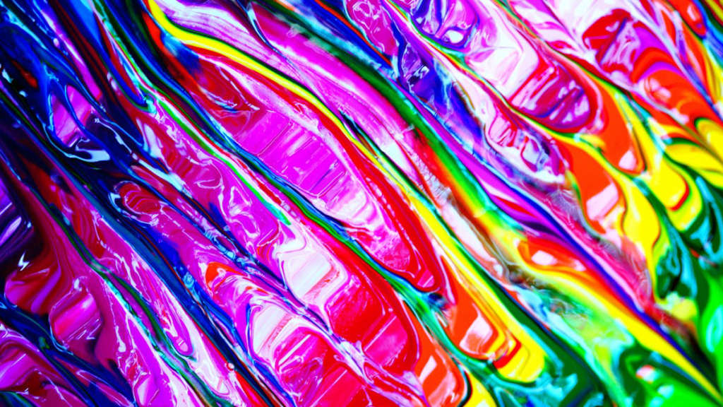 Psychedelic-art-inspiration-493.jpeg