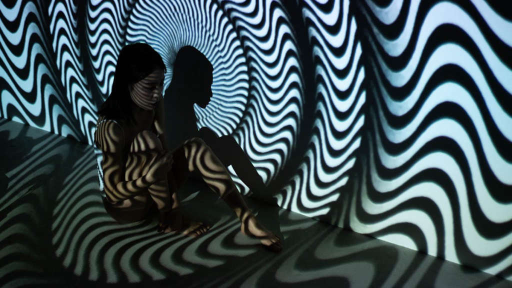 Psychedelic-art-inspiration-991.jpeg