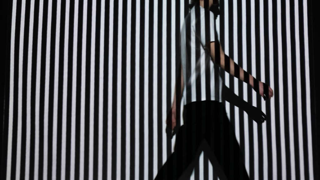 Psychedelic-art-inspiration-660.jpeg