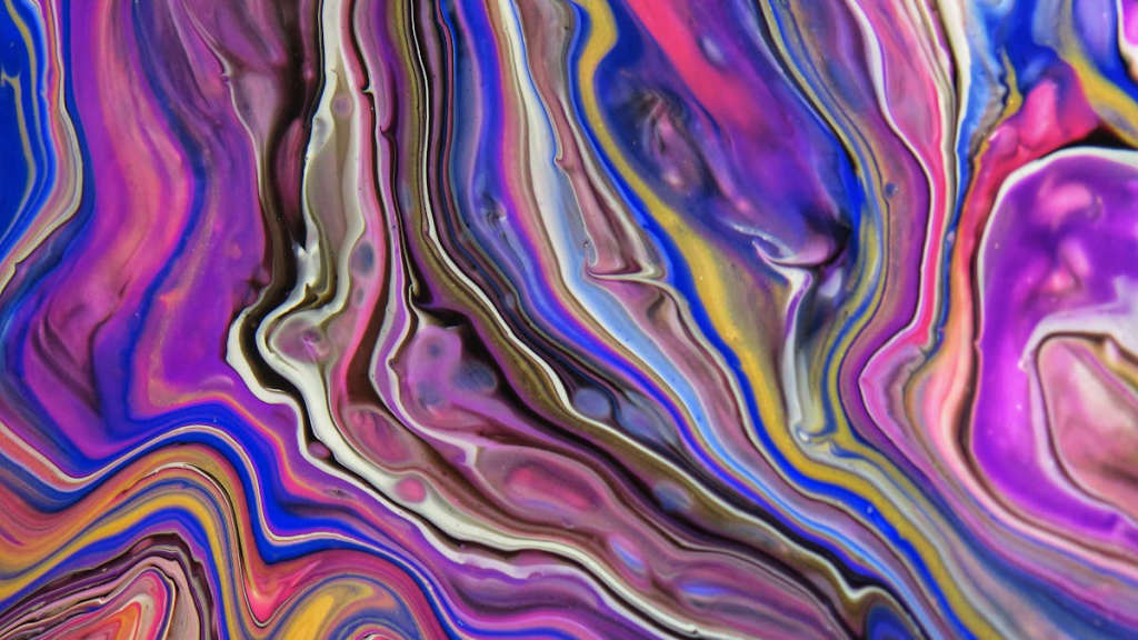 Psychedelic-design-trends-70.jpeg