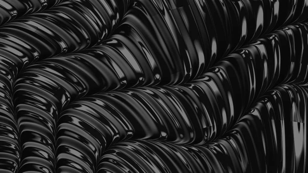 Psychedelic-visuals-and-patterns-483.jpeg
