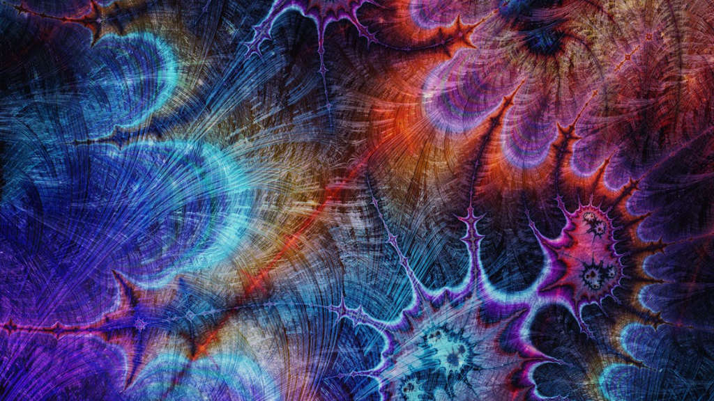 Psychedelic-visuals-and-patterns-143.jpeg