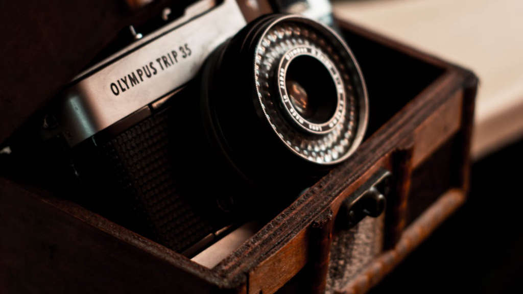 Retro-Design-Guide-595.jpeg