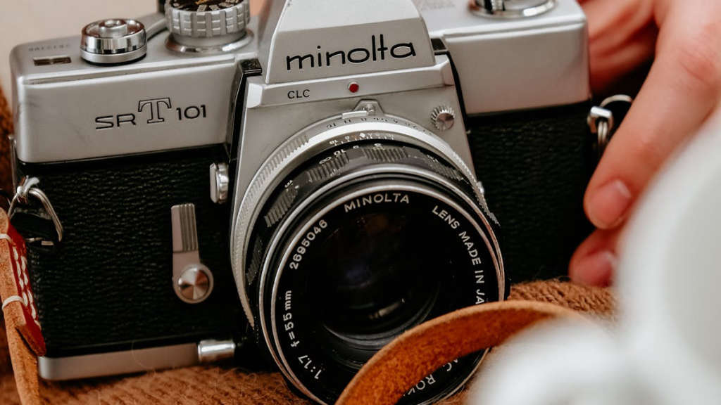 Retro-Design-Guide-511.jpeg
