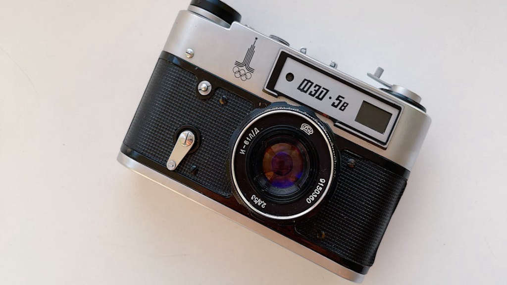 Vintage-Color-Schemes-274.jpeg