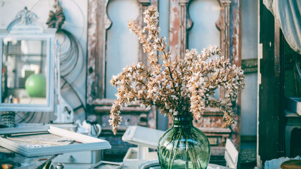 Vintage-Color-Schemes-536.jpeg