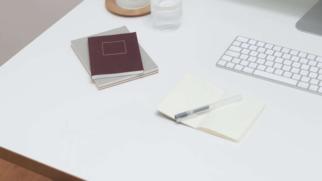 best-New-York-design-firms-657.jpeg
