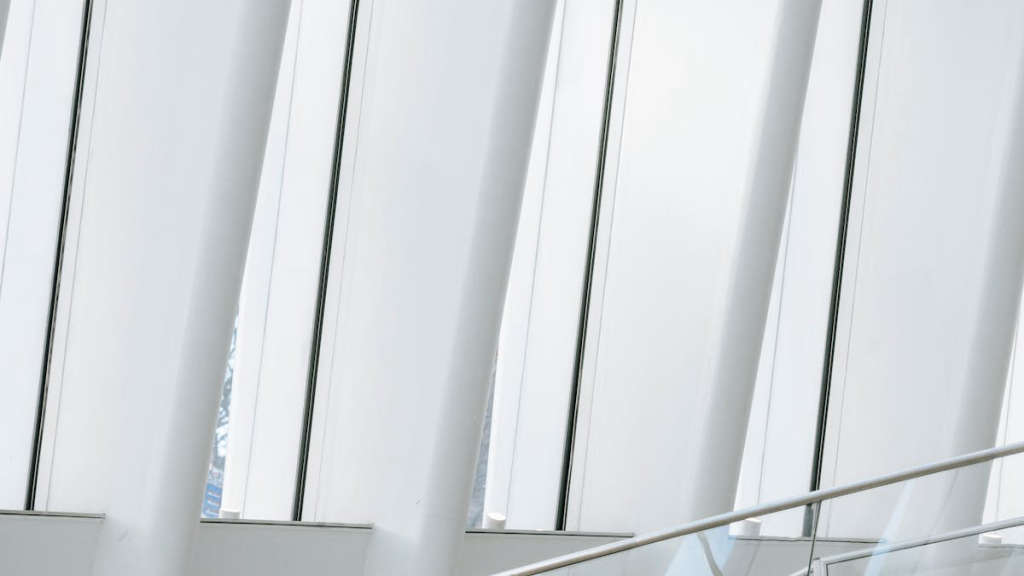 best-New-York-design-firms-982.jpeg