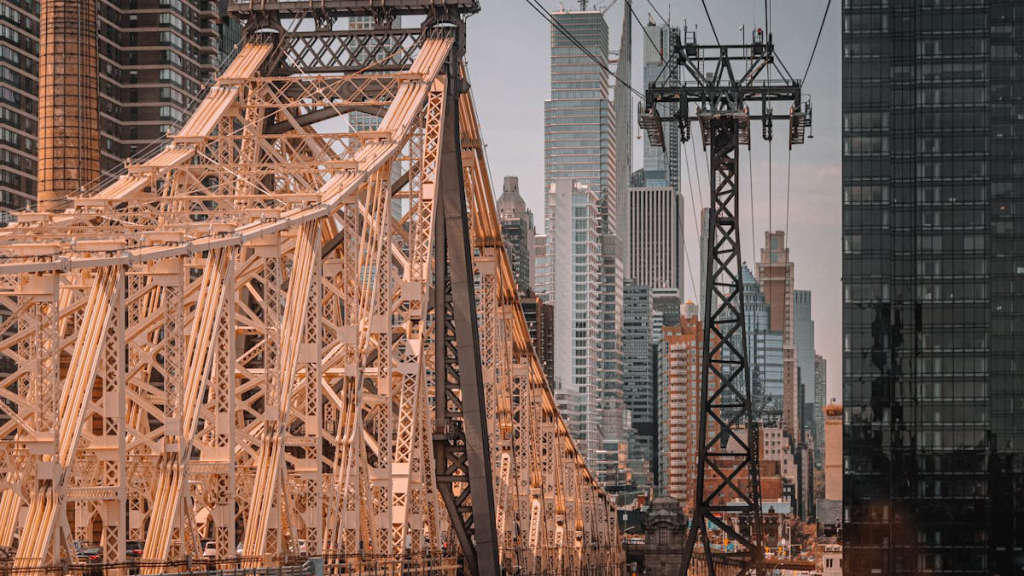 best-New-York-design-firms-522.jpeg