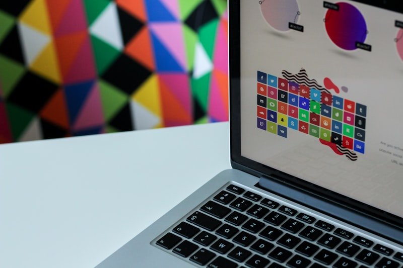 How Can Case Studies Boost Your Graphic Design Portfolio?