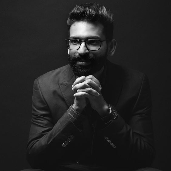 What New Features Does Sketch Offer for UI/UX Designers?