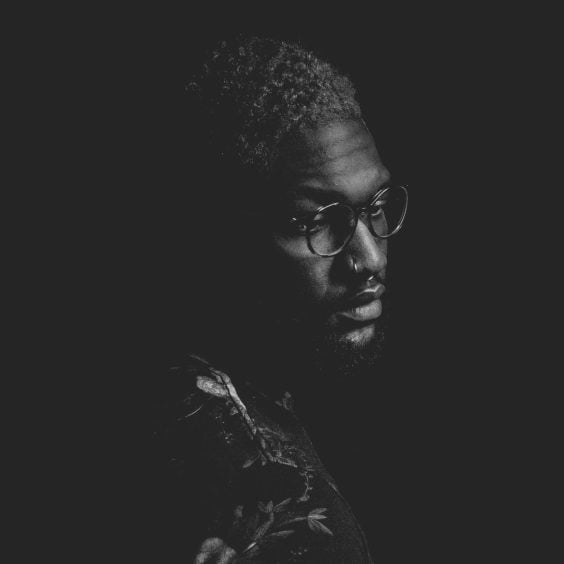 What Are the Key Principles of Minimalist Design?