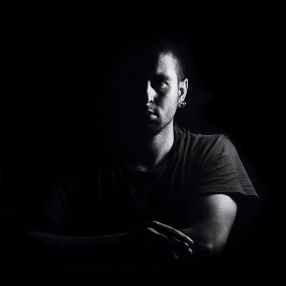 How Can Substance Painter Improve Your 3D Texturing Workflow?