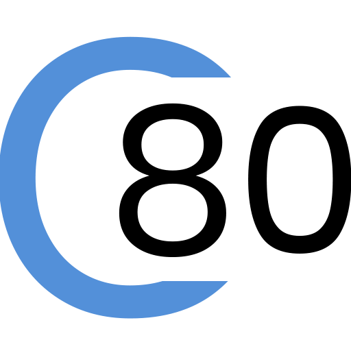 cropped favicon.png