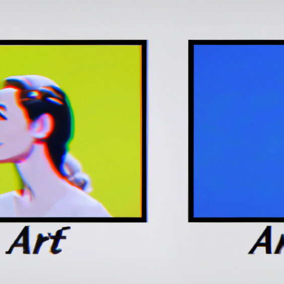 AI-Driven UX Writing and Microcopy