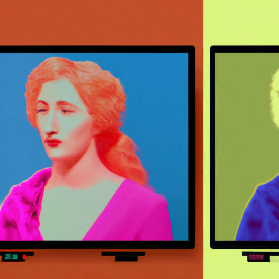 AI-Based Social Listening and Sentiment Analysis for Design Insights