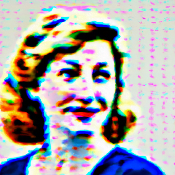 AI-Driven Design Optimization Techniques