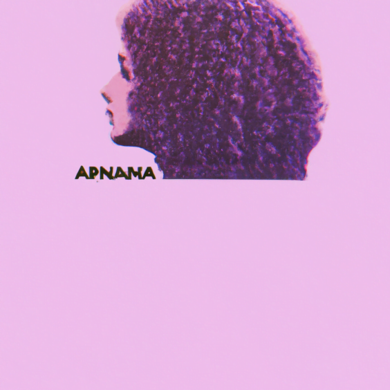 Tips for Creating Illustrations with a Vintage Look