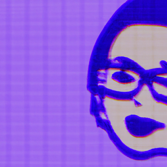 Illustrating for Wedding Invitations: Adding a Personal Touch