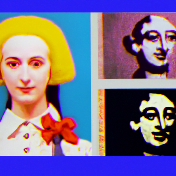 The Role of AI in Designing for Emotional Accessibility