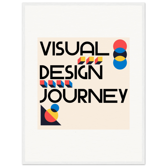 How to Design an Effective App Onboarding Experience?
